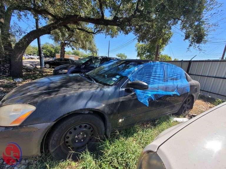 Lot 20