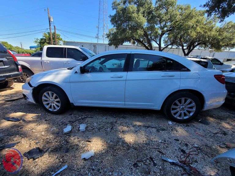 Lot 39