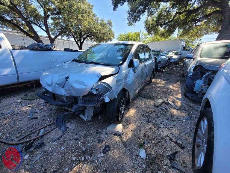 Lot 24