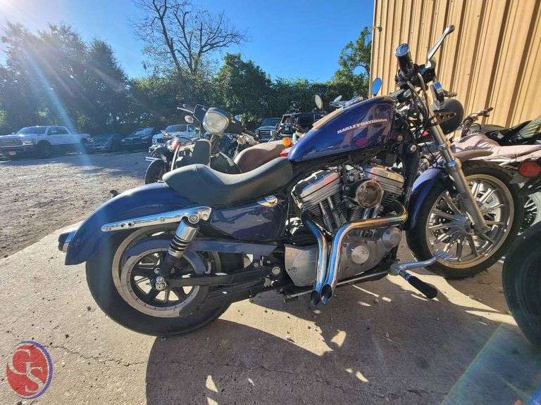 Lot 34
