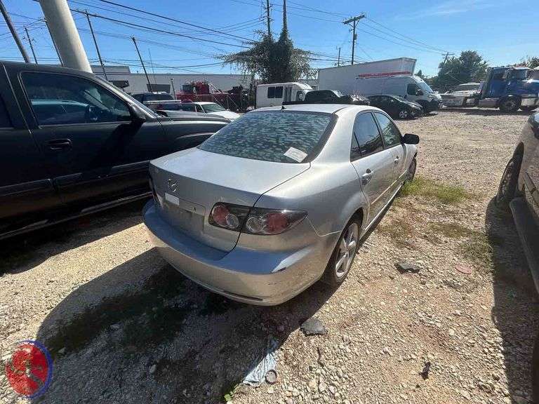 Lot 17