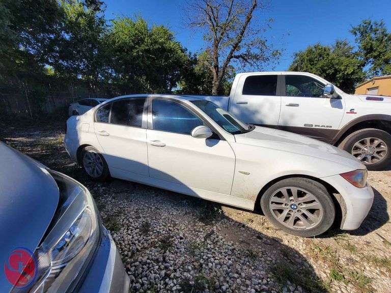 Lot 19