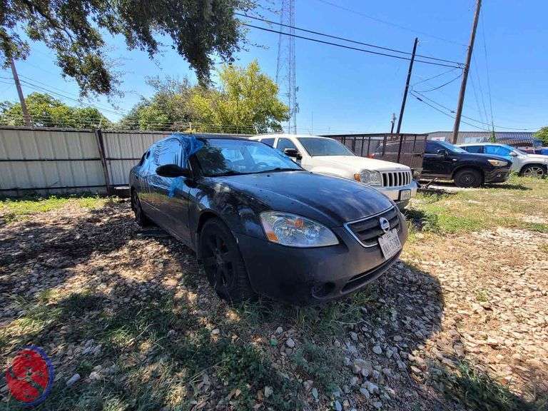Lot 20
