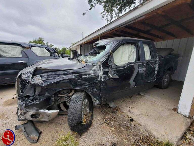 Lot 5