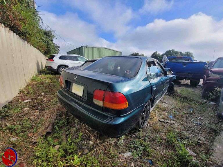 Lot 44