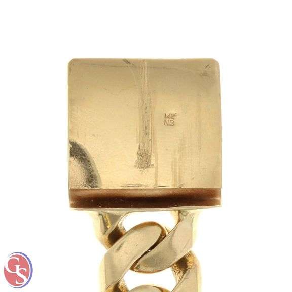 Lot 230