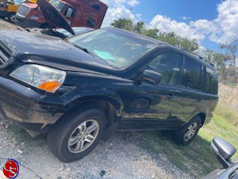 Lot 6