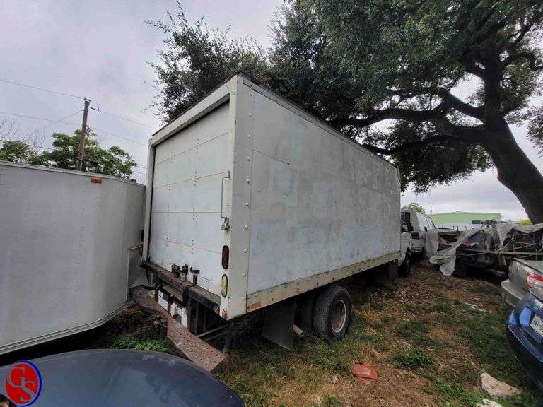 Lot 42