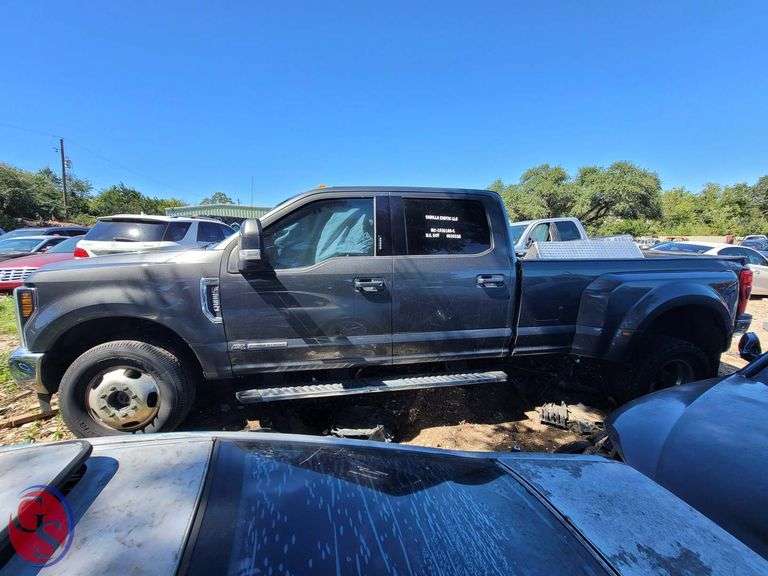 Lot 31