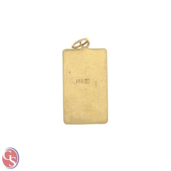 Lot 203