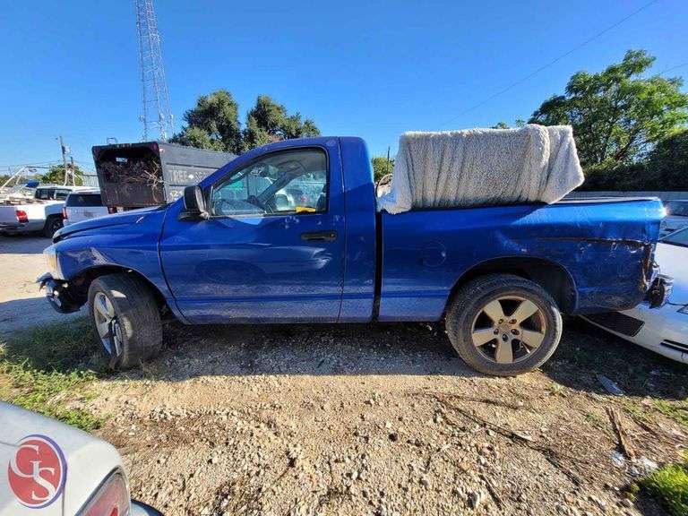 Lot 27
