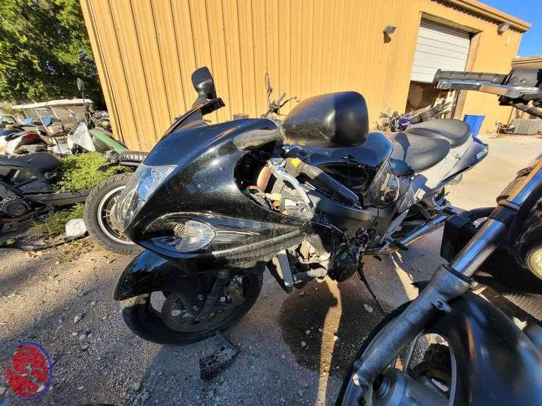 Lot 26