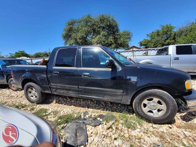 Lot 12