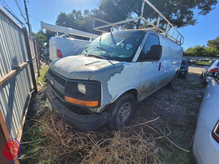 Lot 35