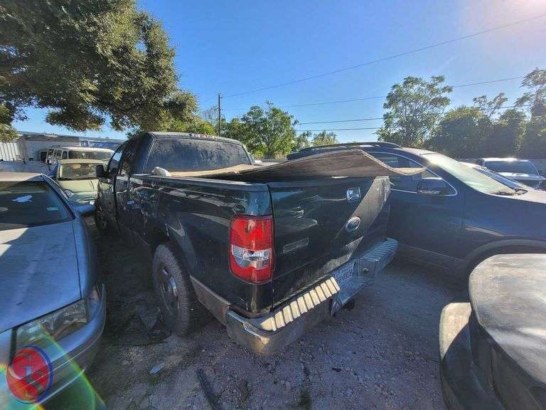 Lot 9