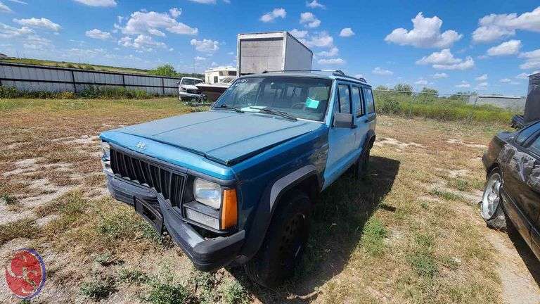 Lot 21