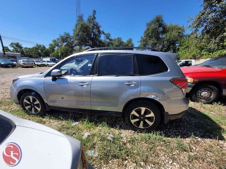 Lot 6