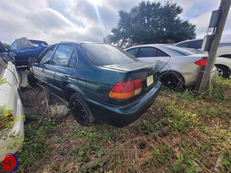 Lot 44