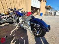 Lot 34