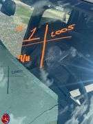 Lot 1