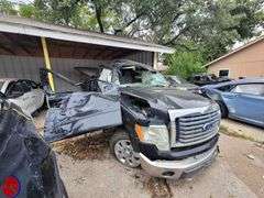 Lot 5