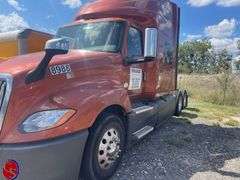 Lot 9