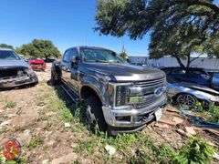 Lot 31
