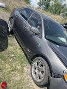Lot 2