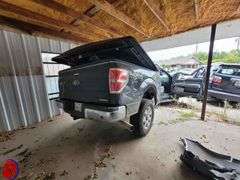 Lot 5