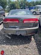 Lot 2