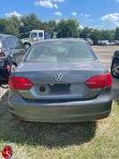Lot 5
