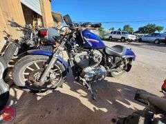 Lot 34