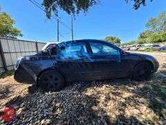 Lot 20
