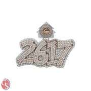 Lot 277