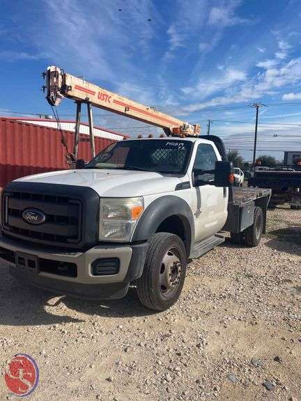 4094