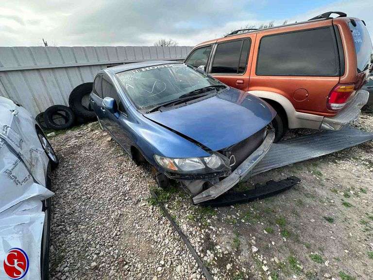 Lot 44