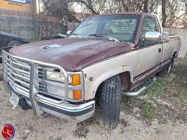 Lot 3