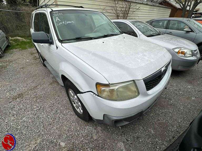 Lot 9