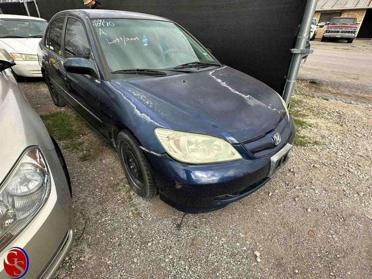Lot 1