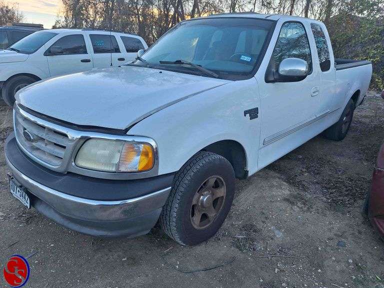 Lot 23