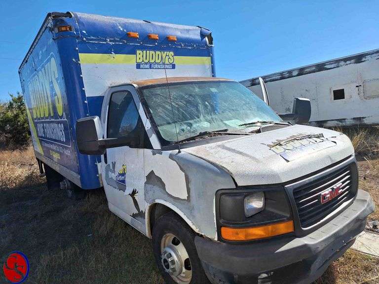 Lot 17