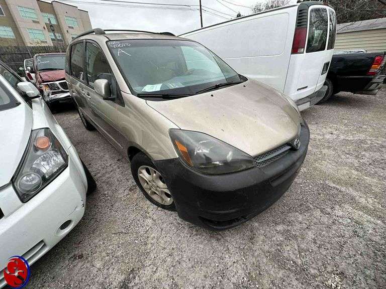 Lot 28