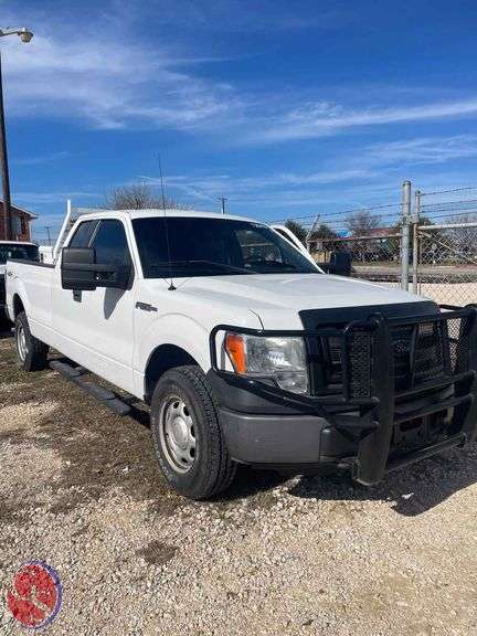 4095
