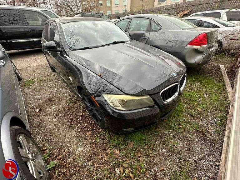 Lot 7