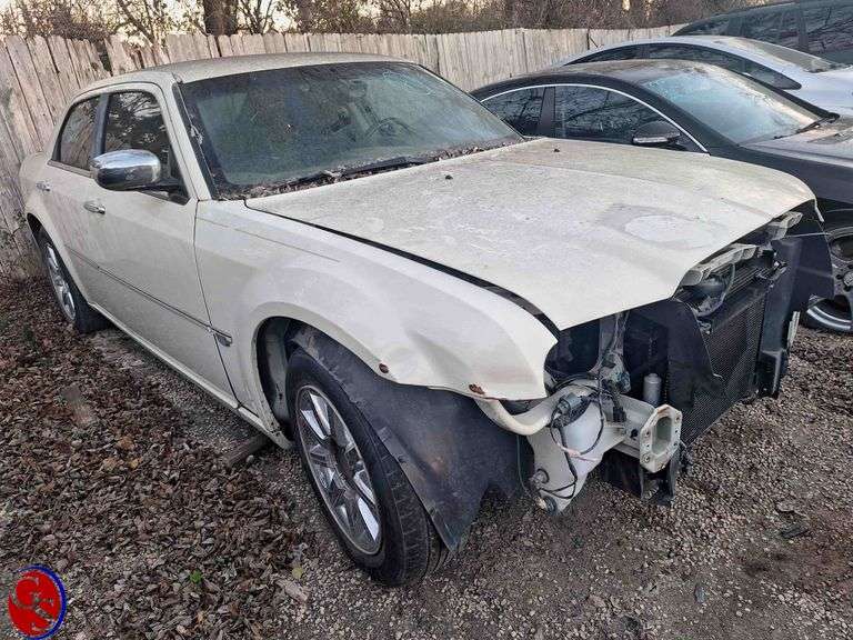 Lot 22