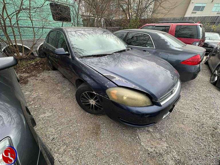 Lot 46