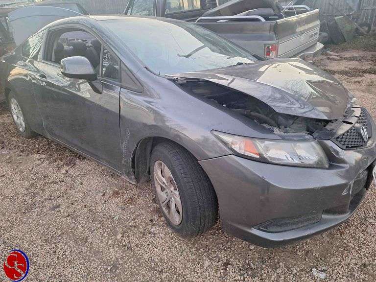 Lot 1