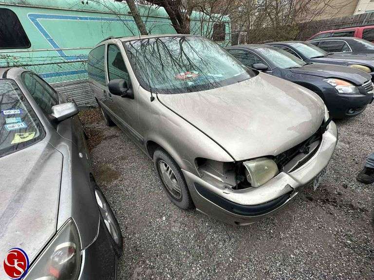 Lot 25