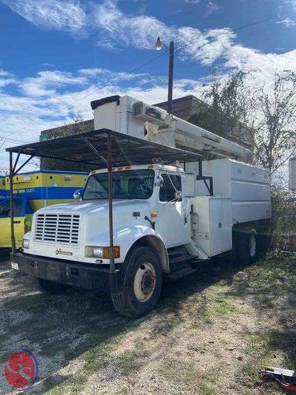 4091