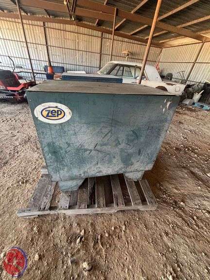 Lot 4109